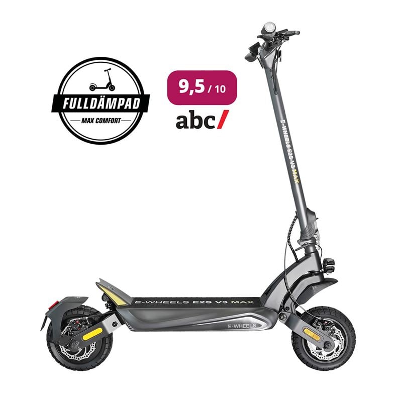 E2SV3Max-EWS-Grey-Side-Badge-SE.jpg
