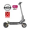 E2SV3Max-EWS-Grey-Side-Badge-SE_ny_Dagbladet.jpg