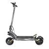 E-Wheels E2S V3 Max - Grå - Luft