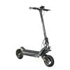 E-Wheels E2S V3 Max - Grå - Luft