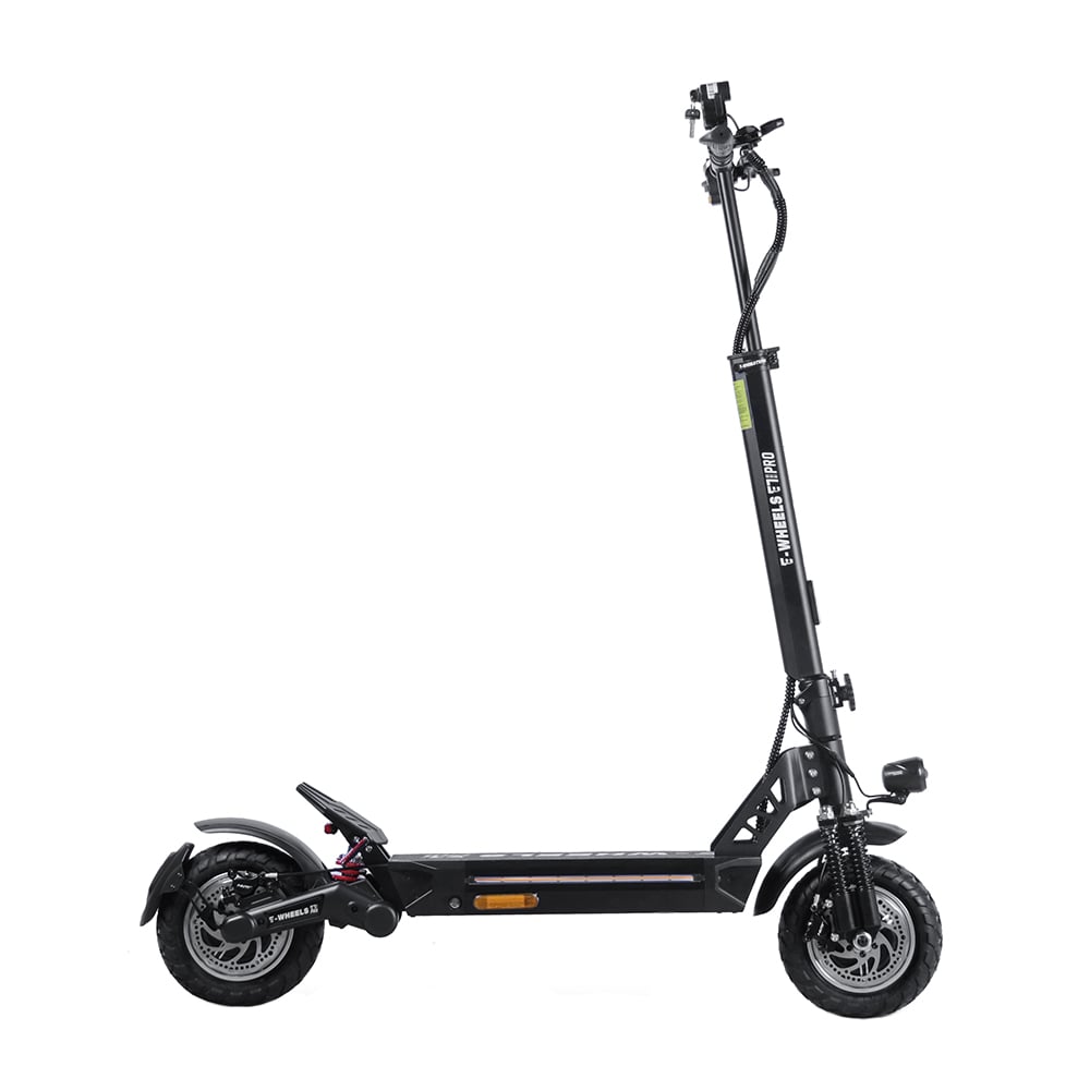 E7 Pro (20 km/h)