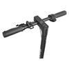 E2S V2 Max Long Range 2025 - Svart - Luft - 20 km/t