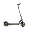 ES2MaxLongRangeGrey-Luft-Side_ny3 (1).jpg