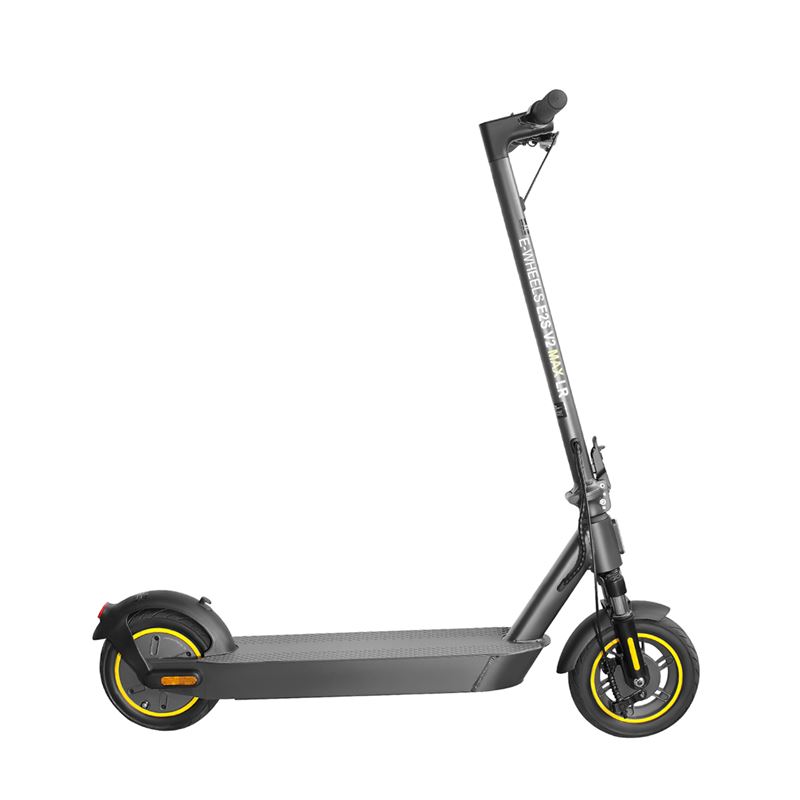 ES2MaxLongRangeGrey-Luft-Side_ny3 (1).jpg