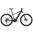 Fathom E+ 2 29er
