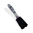 Muc-off - Two prong brush