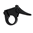 Hake till krok - V2 LR / V2 Pro LR / V2 Max LR