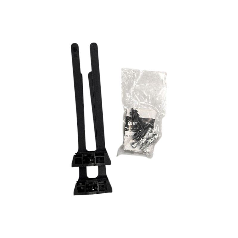 hallare handboj axa.jpg