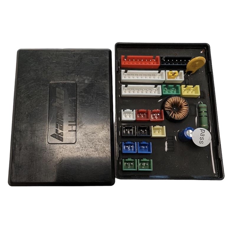 Kaabo Light Hub 14781.jpg