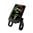 Display - L303 
