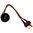 Laddport - E7 / E7 Pro 2024 / V3 Max / Urban Max / V2 Max LR (2-pin)