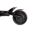 Kaabo Mantis 10 Pro - Svart (Utan sp&#228;rr)