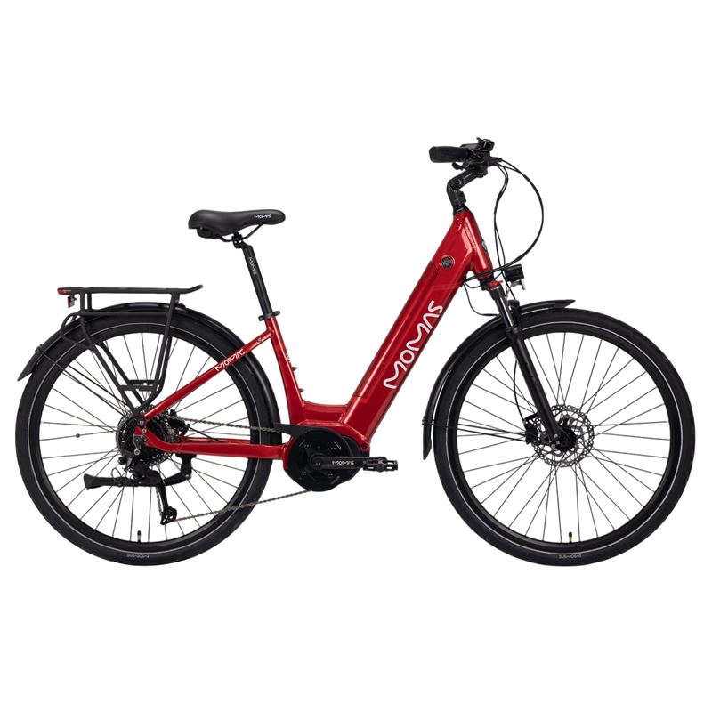 Momas-Balance+CuesMIK-Red-Side.jpg