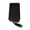 Display -Momas M20 UART