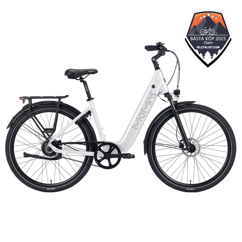 MomasBalance+Beltdrive-hvit-Side_badge1 - Svensk.jpg