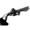 Momas Eywa Elite+ - Red - S