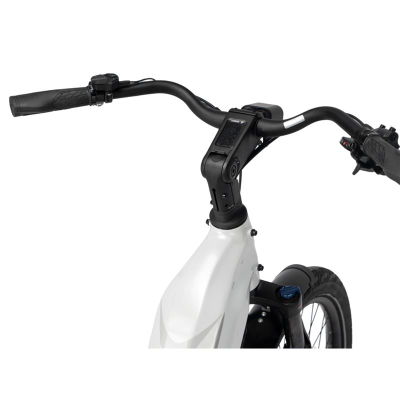 Momas Eywa Ultra 2026 - S (EN50604 battery)