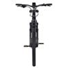 Momas Jason Pro+ SUV - Svart - M - Ultra Gen 5