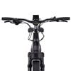 Momas Jason Pro+ SUV - Svart - M - Ultra Gen 5