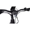 Momas Jason Pro+ SUV - Svart - M - Ultra Gen 5