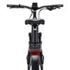 Momas Jason Pro+ SUV - Svart - M - Ultra Gen 5