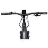 Momas Jason Pro+ SUV - Svart - M - Ultra Gen 5