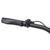Momas Jason Pro+ SUV - Svart - M - Ultra Gen 5