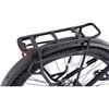Momas Jason Pro+ SUV - Svart - M - Ultra Gen 5