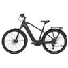 Momas Jason Pro+ SUV - Svart - M - Ultra Gen 5