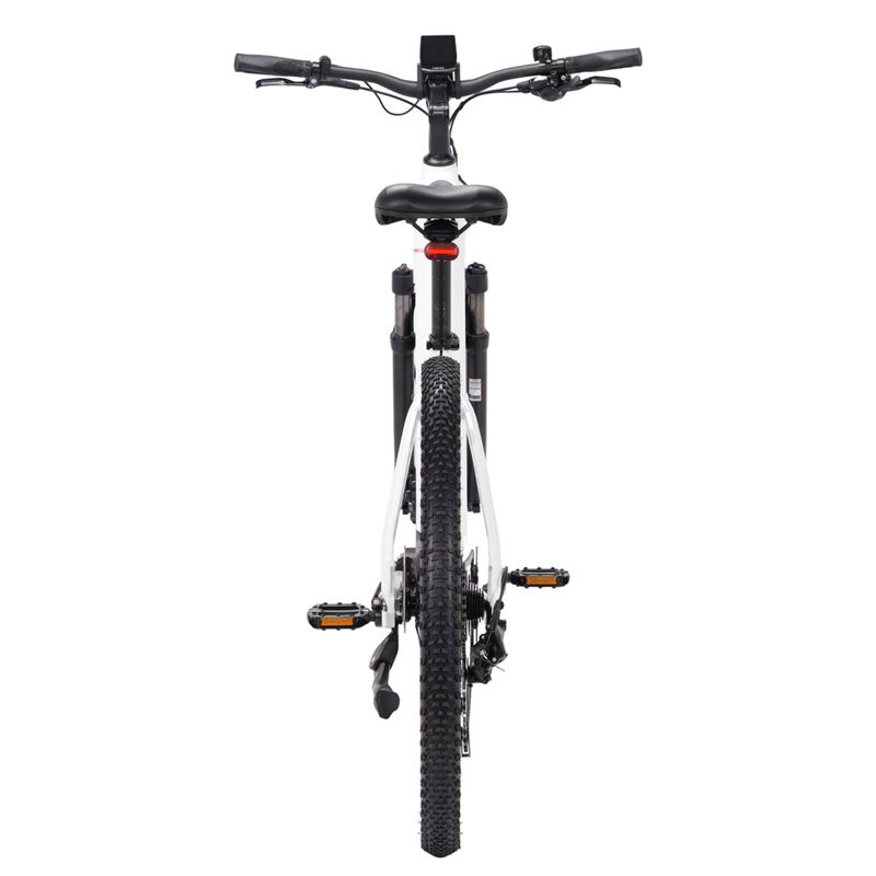 Momas Jason Pro+ - Vit - M - Ultra 90