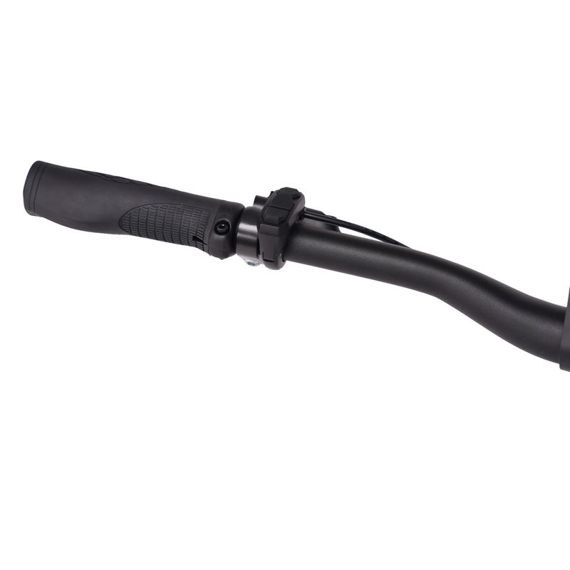 Momas Jason Pro+ - Vit - M - Ultra 90