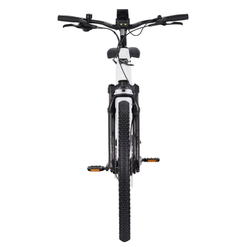 Momas Jason Pro+ - Vit - M - Ultra 90