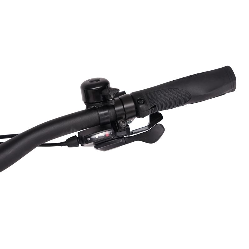 Momas Jason Pro+ - Vit - M - Ultra 90