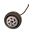 Motor - WideWheel Pro