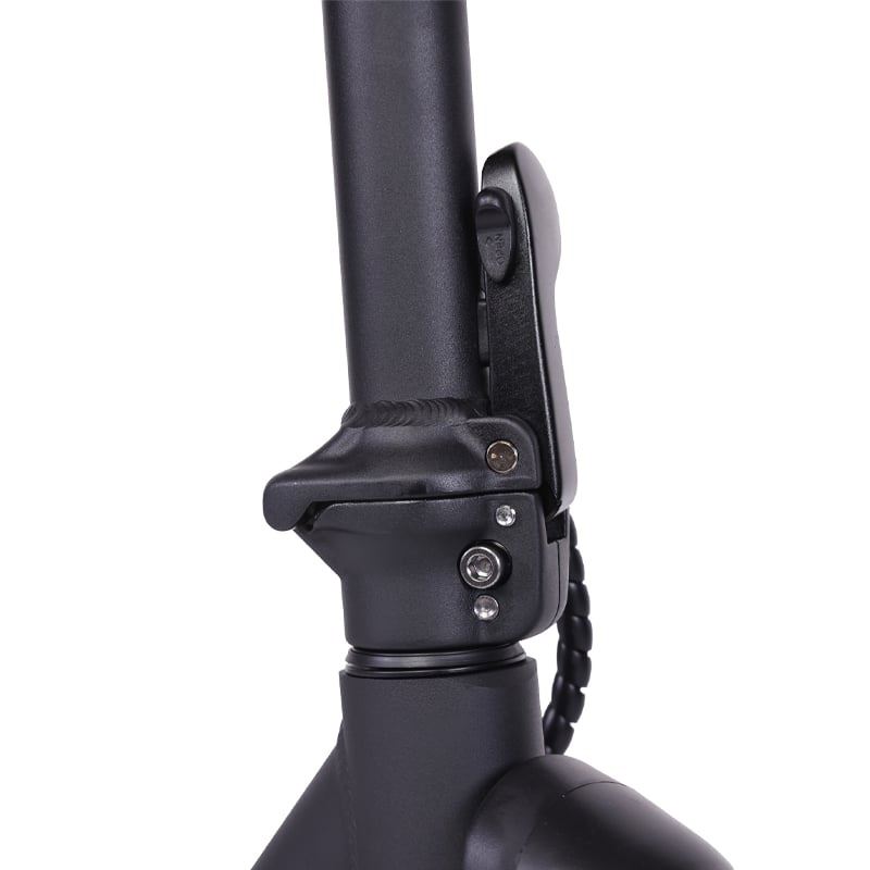 E2S V2 PRO Long Range - Spärrad- P.fri (Skick B+) Demo