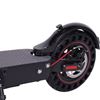 E2S V2 PRO Long Range - Sp&#228;rrad- P.fri (Skick B+) Demo
