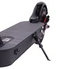 E2S V2 PRO Long Range - Sp&#228;rrad- P.fri (Skick B+) Demo