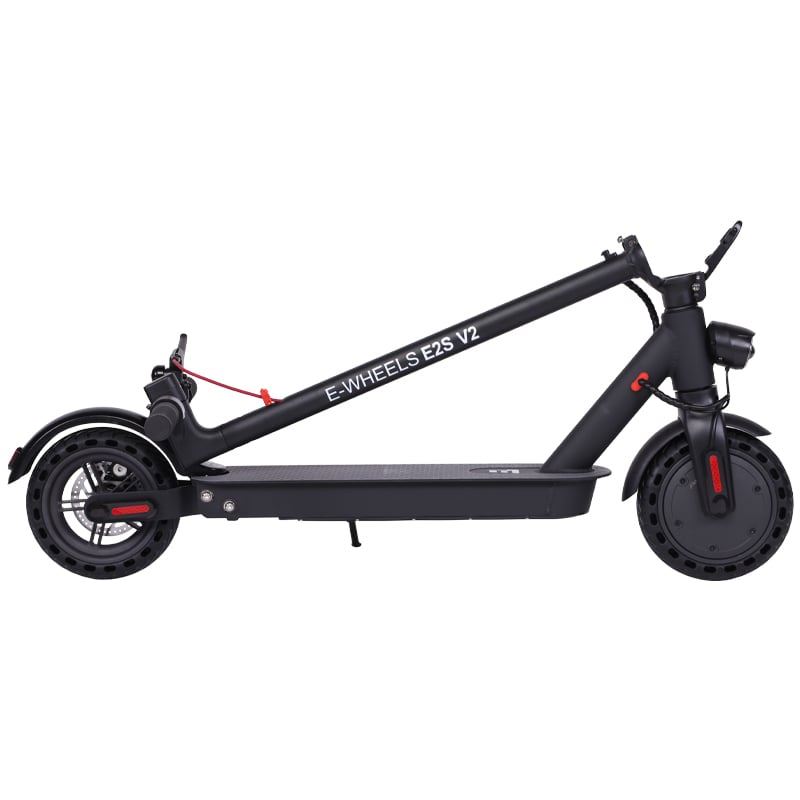 E2S V2 Long range - P.fri - Outlet - C