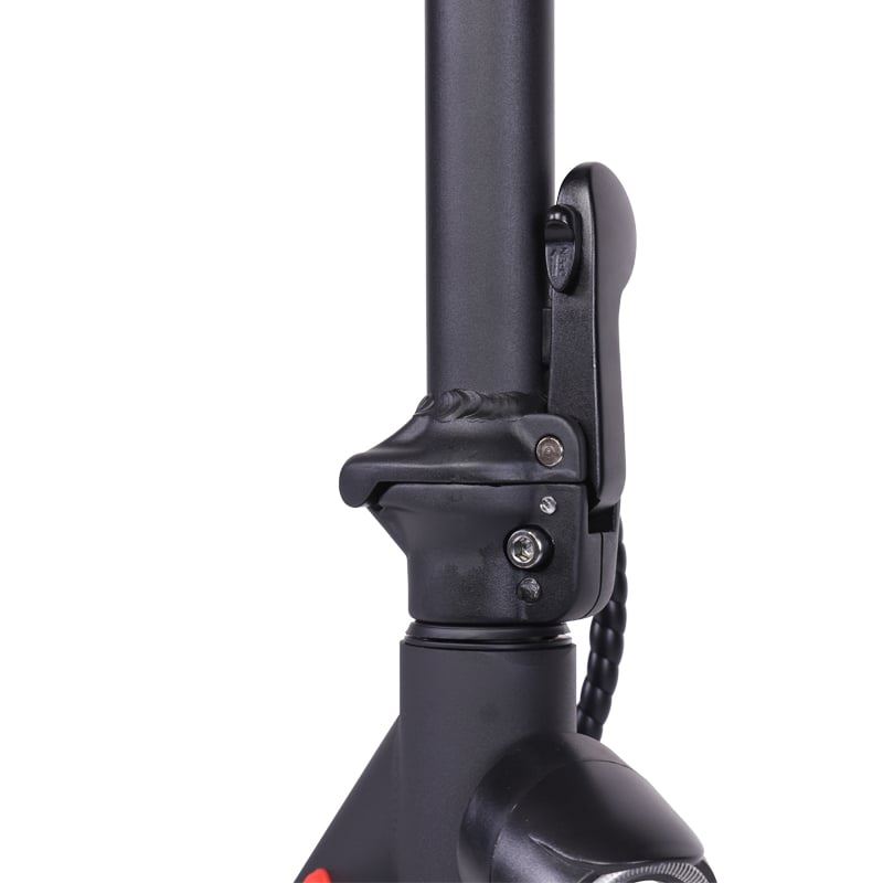 E2S V2 Long range - P.fri - Outlet - C