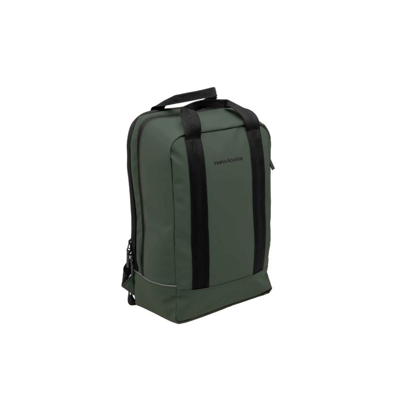 NevadaBackpack-tilnettsiden001.jpeg