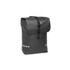 Cykelv&#228;ska - Odense Backpack Svart