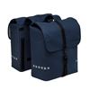Odense Double Dark Blue 1.jpg