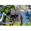 Momas Eywa Ultra 2026 - S (EN50604 battery)