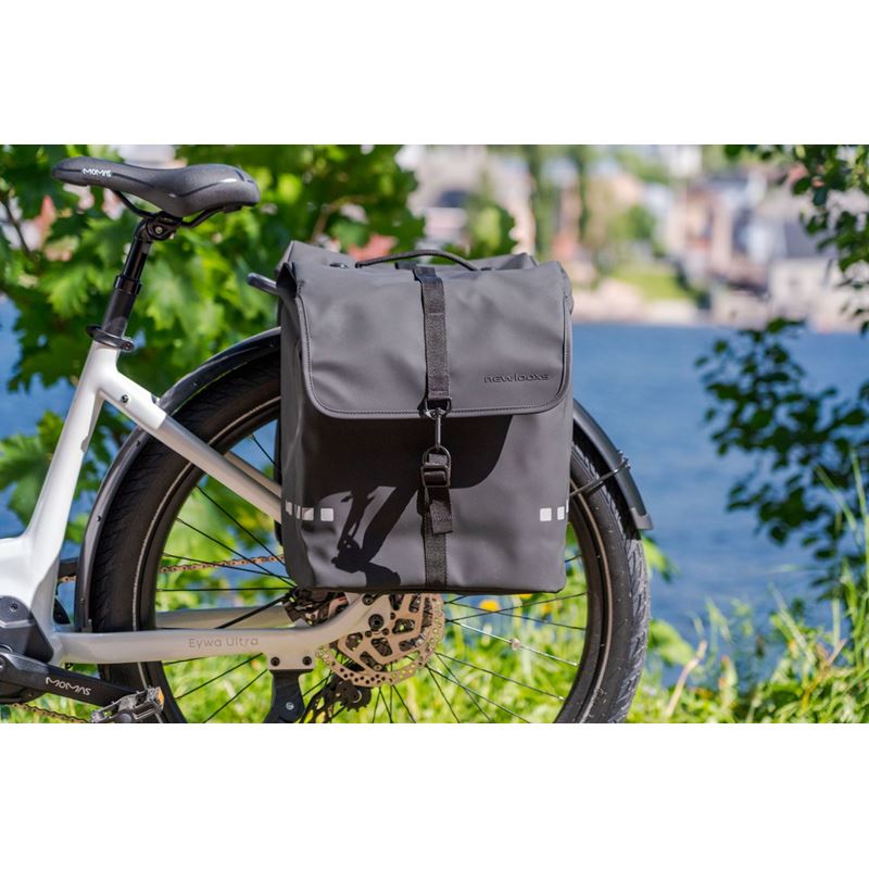 Momas Eywa Ultra 2026 - S (EN50604 battery)