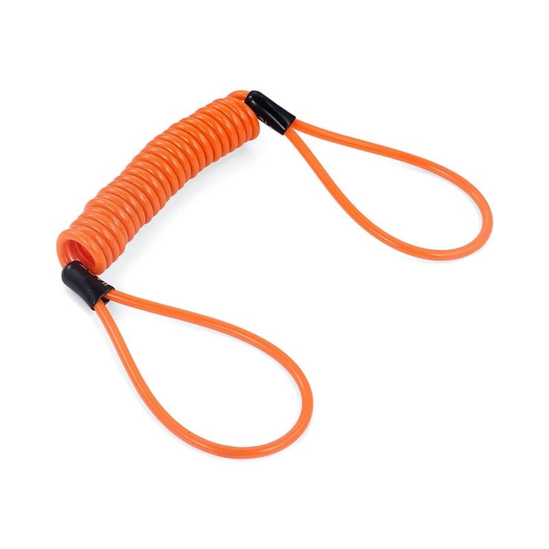 ZOVII P&#229;minnelsekabel - Gr&#246;n