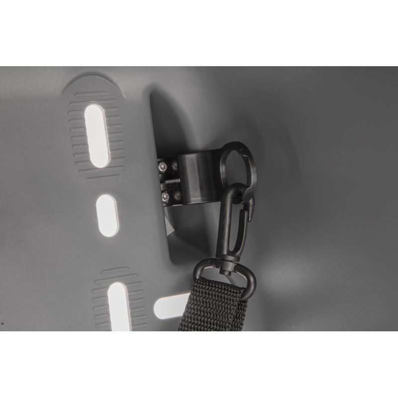 Newlooxs Clipper - Husdjurspaket