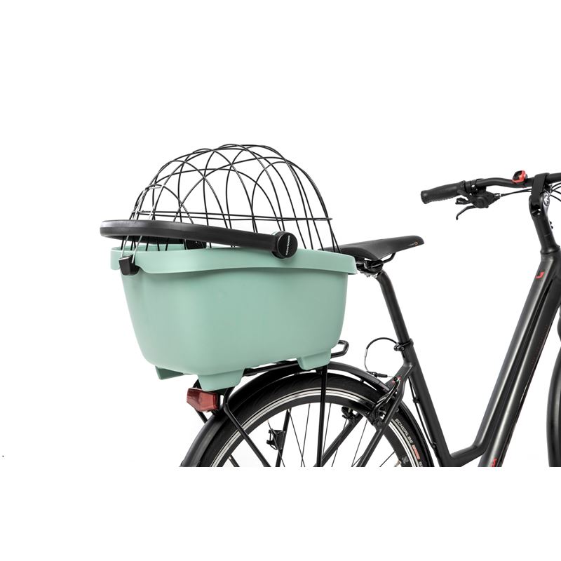 Newlooxs Clipper - Husdjurspaket