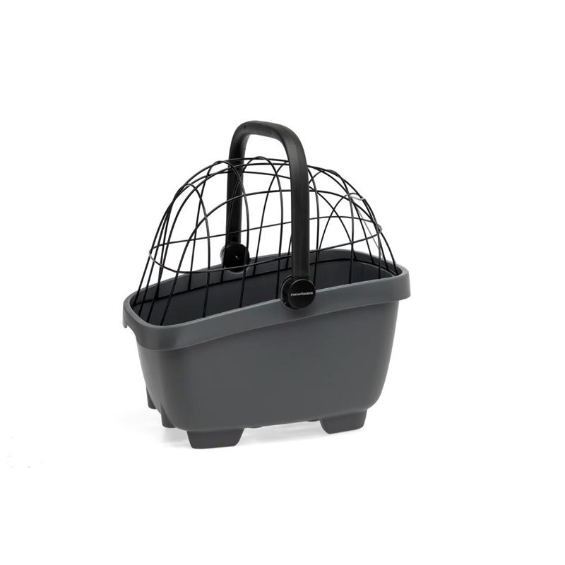 Newlooxs Clipper - Husdjurspaket