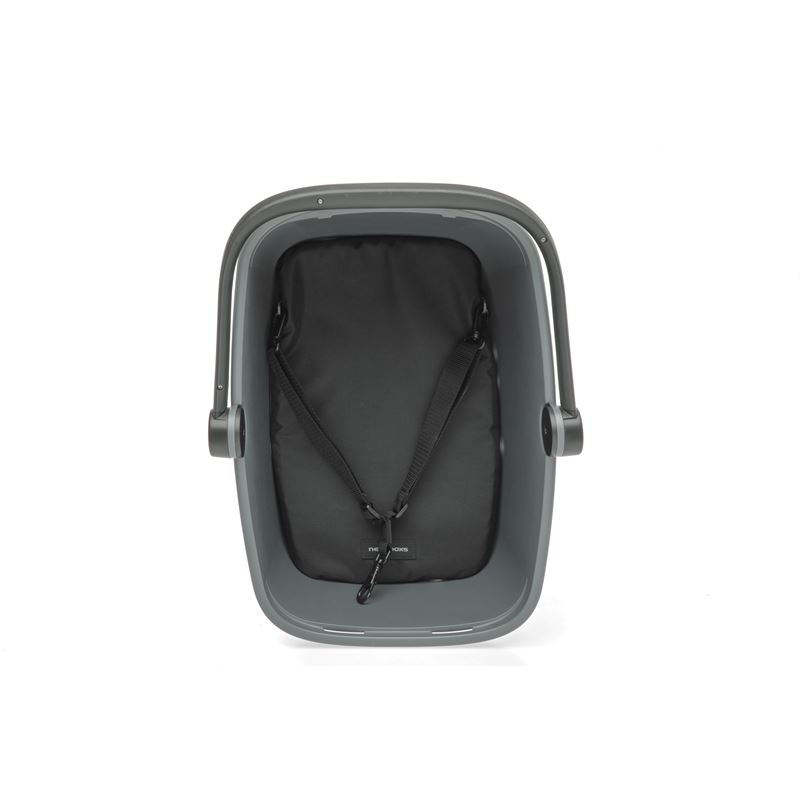 Newlooxs Clipper - Husdjurspaket