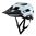 Momas Peak - Cool Grey - S/M - Cykelhjälm